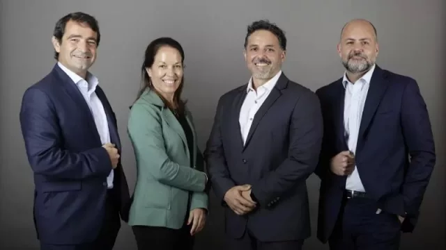 Argentina y su camino inevitable hacia las energías renovables