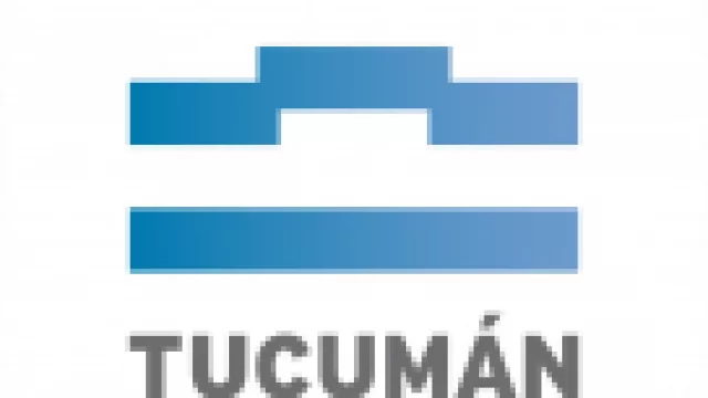 “Marca Tucumán” desembarca en Tafí Viejo (para impulsar el comercio local)