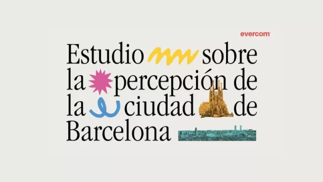 Barcelona afianza su posición internacional mientras redefine su imagen global