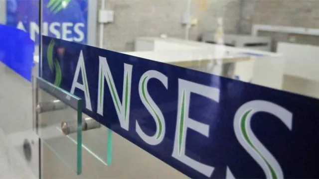 El Gobierno derogó una normativa que permitía a la Anses ofrecer créditos hipotecarios (a través del FGS)