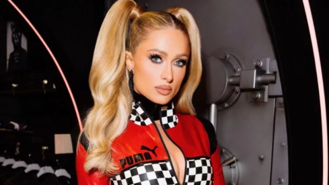 GP de Las Vegas 2024: la revolución de celebridades, marcas y experiencias VIPs en la F1 (¿por qué fue tan espectacular?)