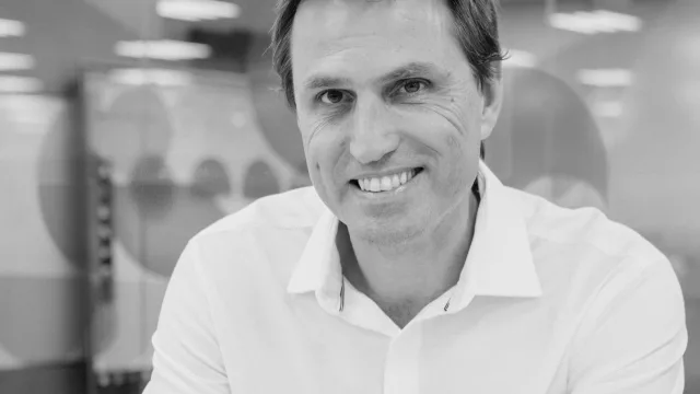 Gerónimo Fresco, nuevo CEO de Galicia Seguros a partir de 2025