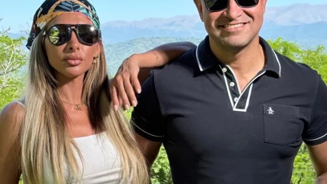 “Gente Necesaria” desde Jujuy: la magia de la cultura del noroeste argentino en El Ocho