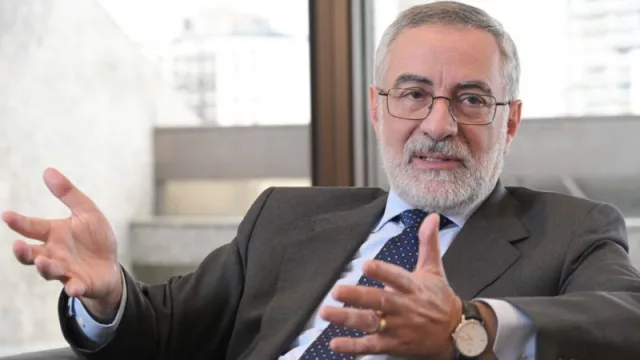 Vaca Muerta: un eje estratégico en la relación entre Argentina y Brasil