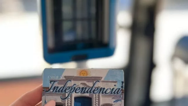 Nueva Tarjeta Independencia: qué cambios trae para las actuales tarjetas (Metropolitana y Ciudadana)