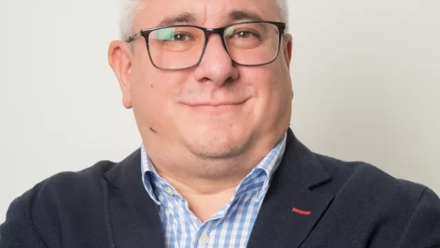 Tras el boom de ventas por el blanqueo, el sector inmobiliario mira con optimismo al 2025