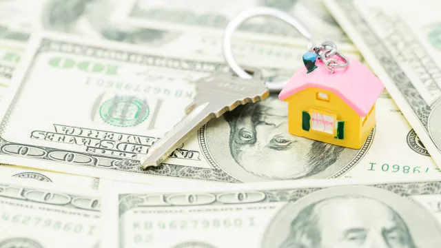 Boom de ventas por el blanqueo: el sector inmobiliario mira con optimismo al 2025