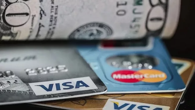 Así quedará el nuevo dólar tarjeta (sin el Impuesto PAIS)