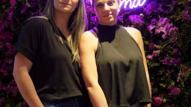 Elementos: el emprendimiento tucumano que se convierte en aliado estratégico de las empresas