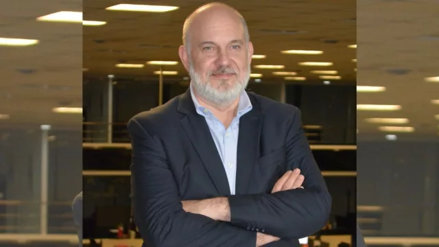 2024, un año de estabilidad (estos son los desafíos que quedan para el 2025)