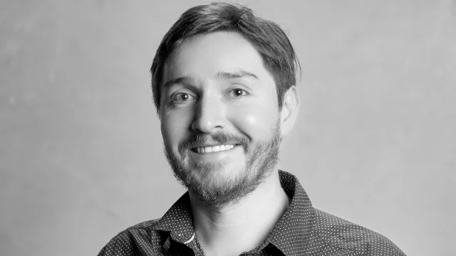 Pedro Droven asume como CTO en ZULA Ciberseguridad