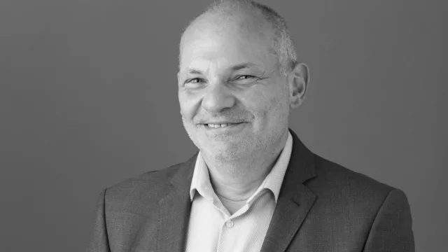 Claudio Doller, nuevo CEO de BDO Argentina