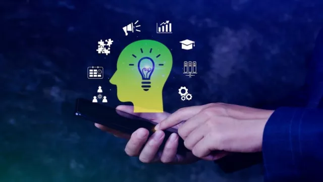 El 50% de los empleados en España requerirán upskilling para adaptarse a la era digital