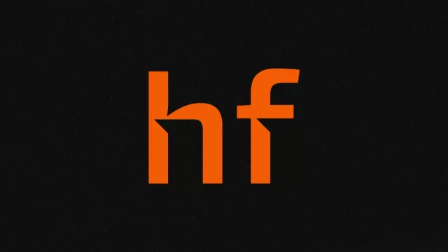 Hi Fenix: la desarrolladora que sueña con ser un unicornio de Tucumán