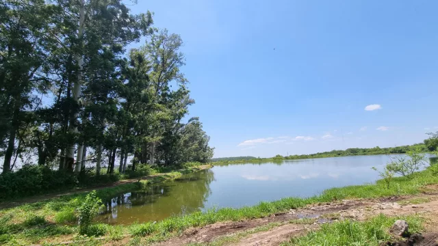 Rumi Punco: un paraíso tucumano que apuesta por el turismo y la sostenibilidad