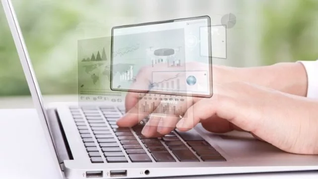 El 76% de las empresas españolas priorizan la reducción de costes y la eficiencia en 2025