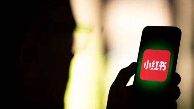 Tendencia mundial hoy: RedNote, la alternativa chinoamericana a TikTok que está revolucionando el mundo digital