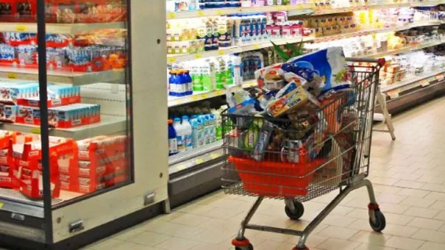 APAS Show 2025: Empresas tucumanas pueden participar en la feria supermercadista más grande del mundo