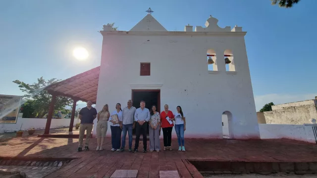 La Cocha apuesta al turismo con nuevos proyectos para atraer visitantes (y potenciar la economía local)
