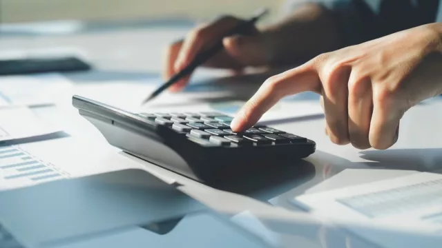 Cómo solicitar la devolución del impuesto PAIS: pasos y plazos clave