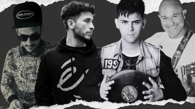 ¡Hoy es el día! "Verano de Sensaciones" llega al Cristo de San Javier