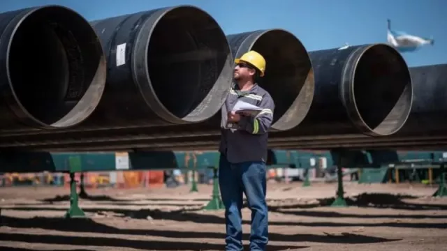 Neuquén: la creciente demanda laboral de Vaca Muerta enfrenta escasez de talento