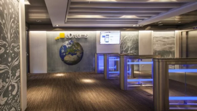 eDreams ODIGEO anuncia nuevos objetivos de crecimiento en suscriptores, rentabilidad y generación de caja