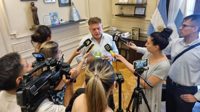 Tucumán cerró enero con miles de turistas y proyecta un febrero lleno de actividades para la economía local