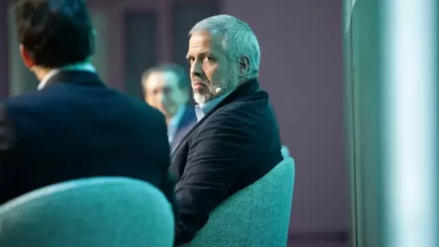 Pecom refuerza su posición en el sector petrolero argentino