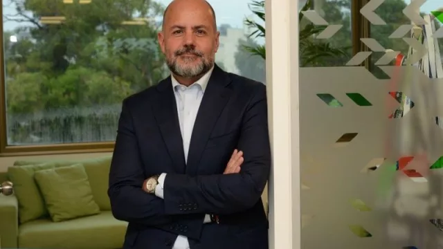 Innovación y tecnología: claves para el crecimiento del sector energético en Argentina