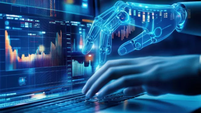 “Consumer Trends 2025” (by Findasense): 6 tendencias clave para que las marcas conecten con sus consumidores