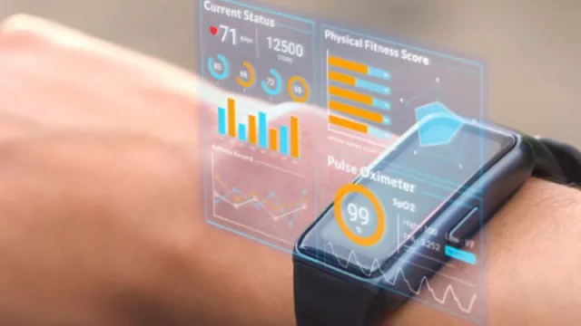 Semana de San Valentín 2025 en Miami: cuáles fueron los mejores regalos para ellos (según especialistas, AI, y la neurociencia)