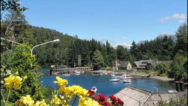 Crece el turismo en Neuquén: aumento en la ocupación y éxito del programa Viajá Neuquén