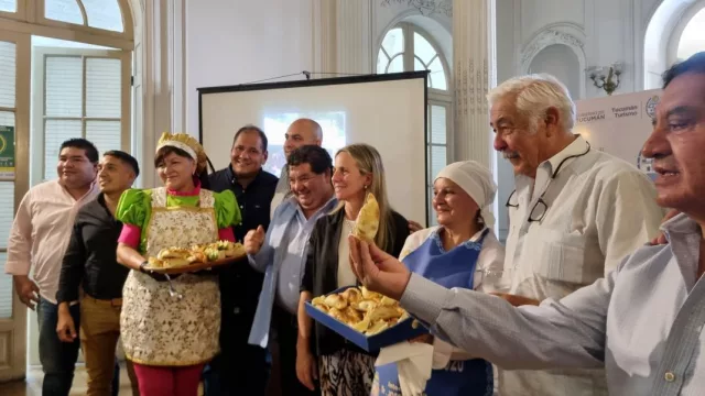 Famaillá albergará un evento clave para la economía local: el 3° Concurso de Caballos Peruanos de Paso