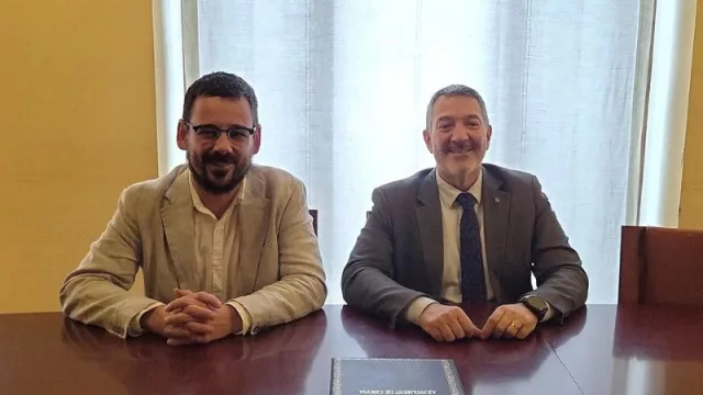 Las empresas catalanas captan 460 millones de euros de financiación europea en proyectos de investigación e innovación