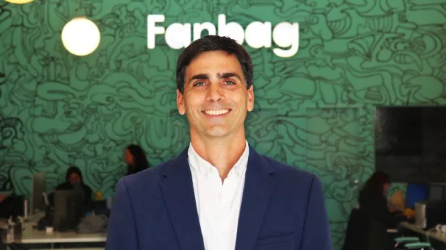 Fanbag, con más de 800 prestadores en Argentina (de los cuales 18 están en Tucumán), proyecta vender más de 100.000 experiencias este año