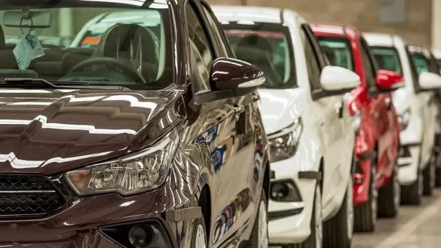 Banco Nación ofrece financiamiento total para autos 0km: cómo solicitar el crédito