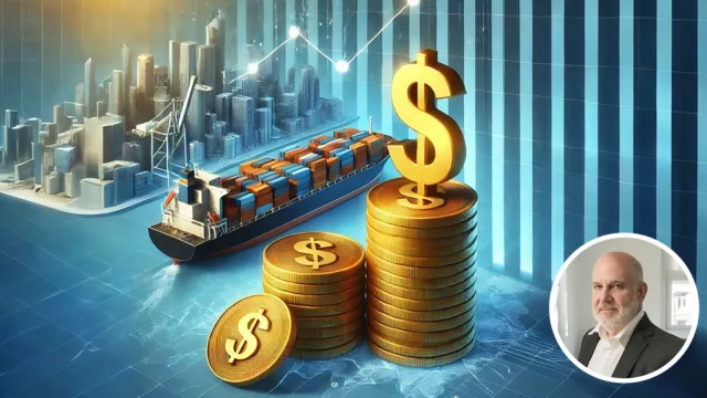 La facilitación de importaciones es: ¿una solución efectiva o un riesgo latente para la economía?