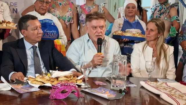 Fiesta de la Vendimia en Tucumán 2025: conocé las propuestas de las bodegas tucumanas