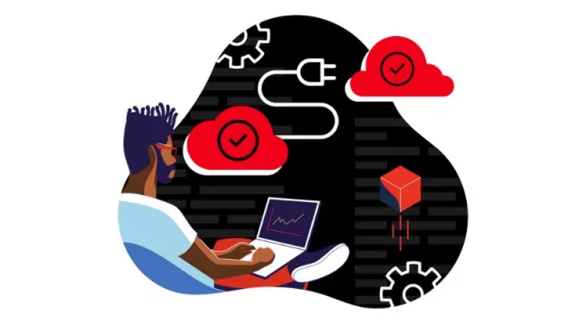 Red Hat y Orange unen fuerzas para acelerar la transformación en la nube en telco y la digitalización de los servicios