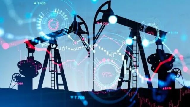 Vaca Muerta: el crecimiento exportador impulsará la balanza comercial hasta 2030