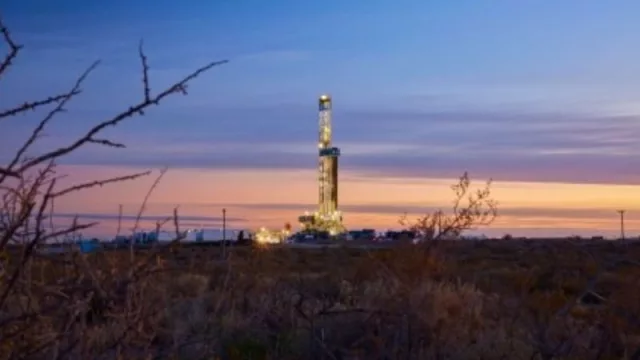 Vista acelera su plan de crecimiento en Vaca Muerta (con un enfoque en la eficiencia)