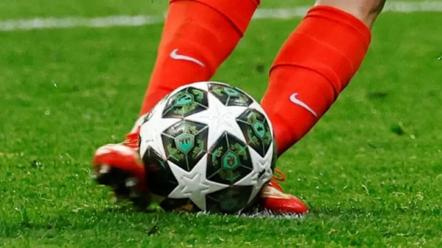 El robo del siglo no es la “Casa de Papel”: análisis y memes del polémico triunfo del Real Madrid sobre el Atlético de Madrid en la Champions League