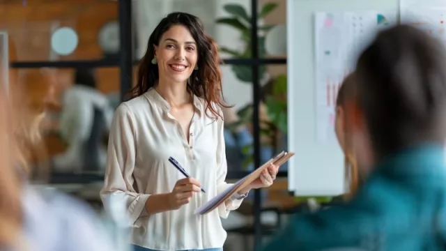 Más de la mitad de los emprendedores reduce su ansiedad gracias a un modelo de apoyo estructurado