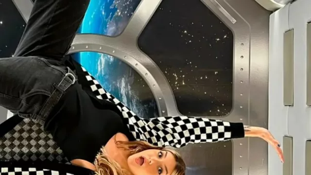 Paradox Museum Miami: una asombrosa experiencia a través de la ilusión y la innovación en el corazón de Wynwood