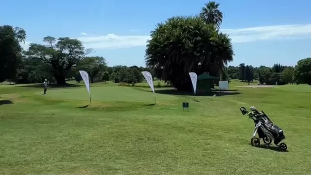 El Jockey Club Tucumán inaugura su temporada competitiva con el Torneo Apertura 2025