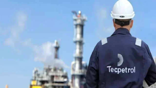 Tecpetrol refuerza su liderazgo en Vaca Muerta con una producción récord