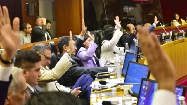 Reformas en Ciencia y Tecnología: El IDEP Tucumán asume el liderazgo como autoridad de aplicación