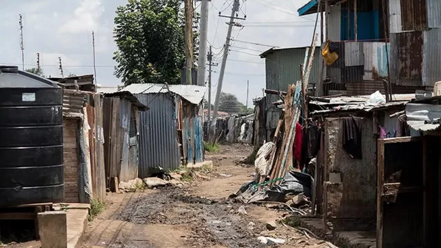 La pobreza en Tucumán bajó al 40,8% en 2024 (pero sigue siendo alta en el NOA)