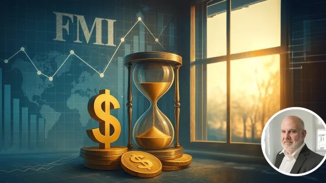 El impacto del acuerdo con el FMI, comunicación y la ventana que se achica